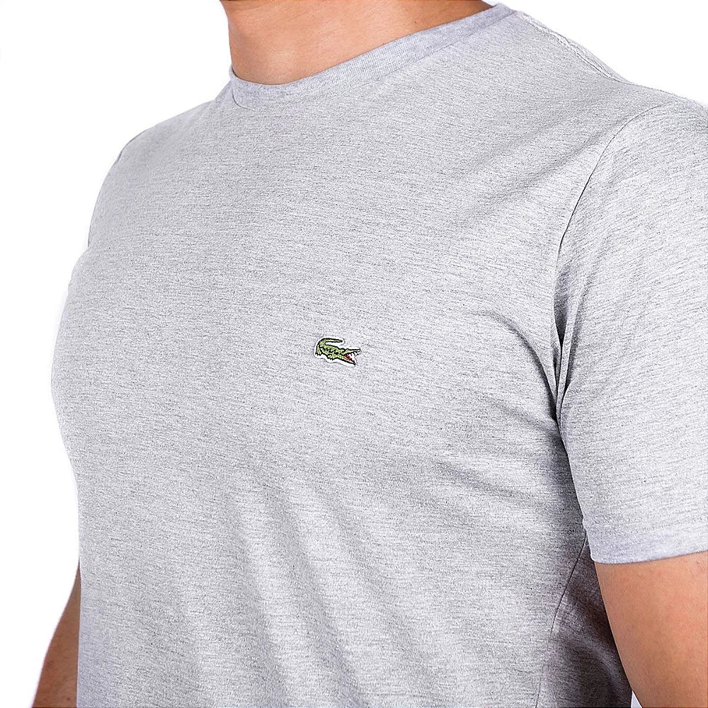 Kit 5 Camisetas LCT - Pague 3 e Leve + 2 de Brinde