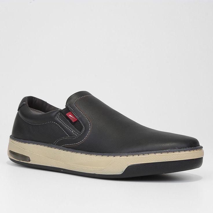 Sapato Fortuita- Edição Especial [Promoção Limitada]