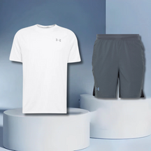 Conjunto Fitness - [Promoção Limitada]