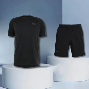 Conjunto Fitness - [Promoção Limitada]