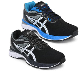 Conjunto Especial de Tênis