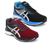 Conjunto Especial de Tênis