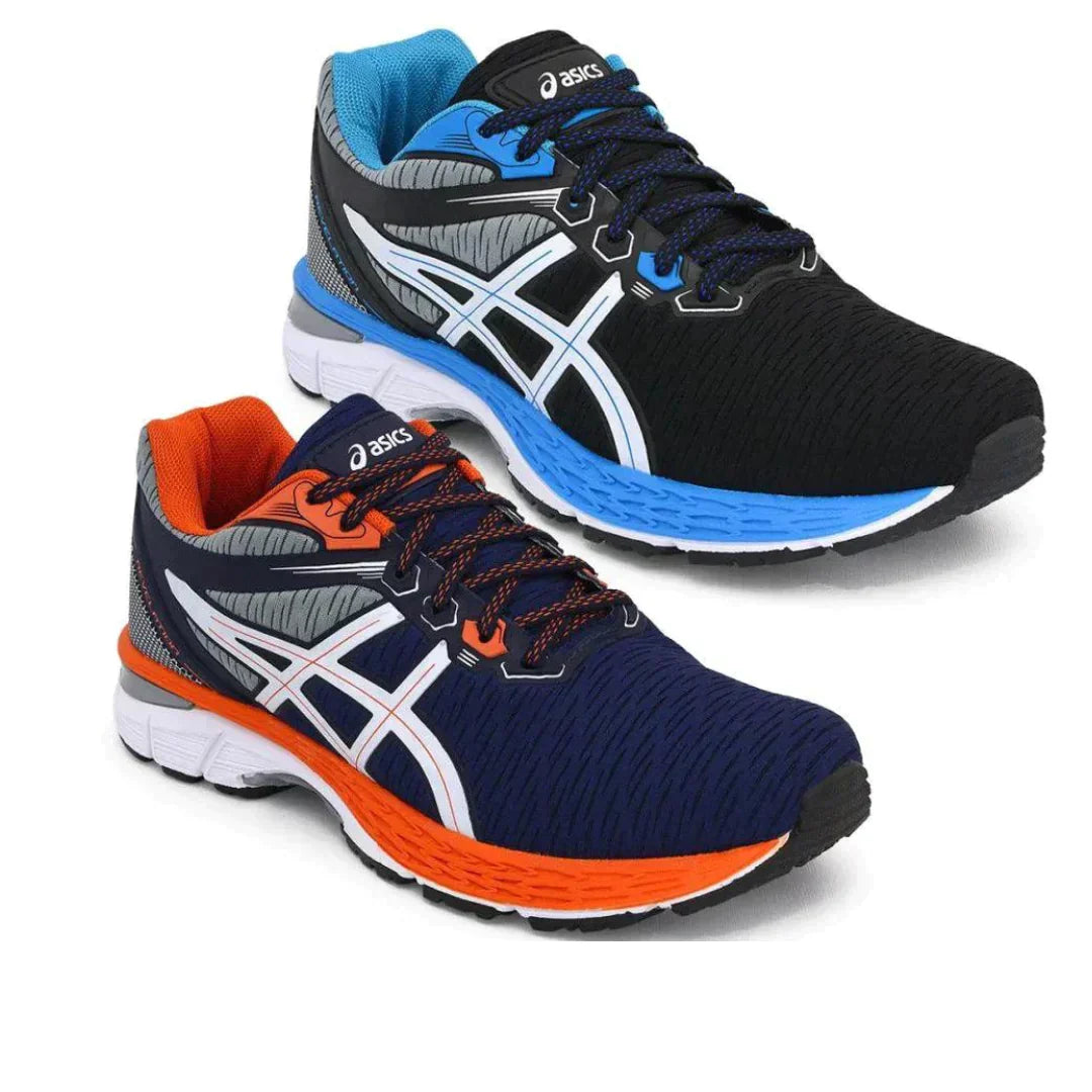 Conjunto Especial de Tênis