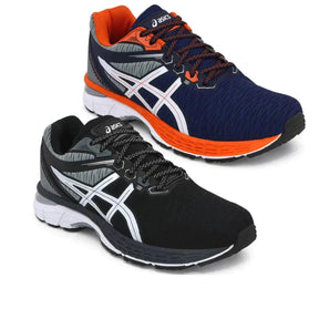 Conjunto Especial de Tênis