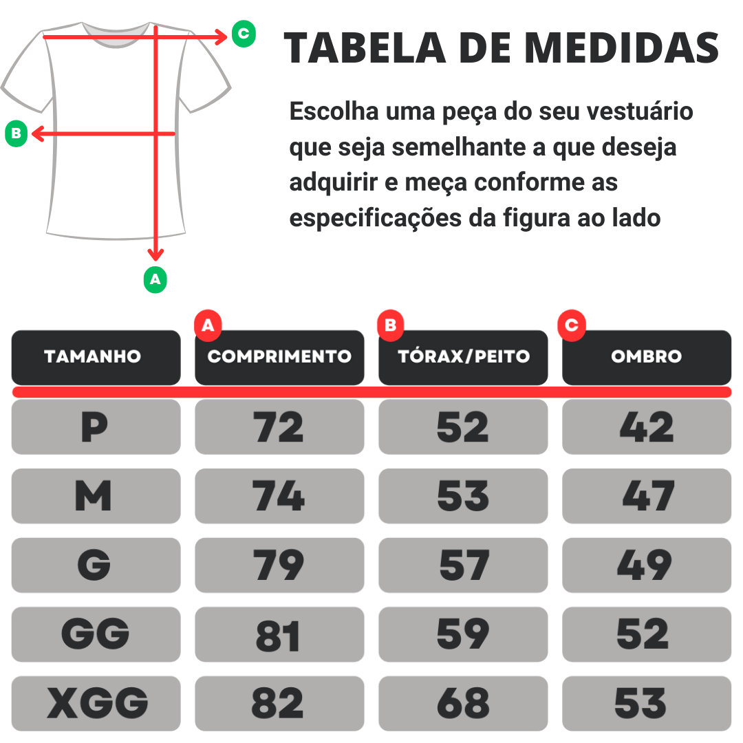 [LIQUIDAÇÃO] Kit 5 Camisetas Boss + BRINDE Cueca Boss