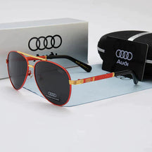 Óculos de Sol AD - [Frete Grátis][Promoção Limitada]