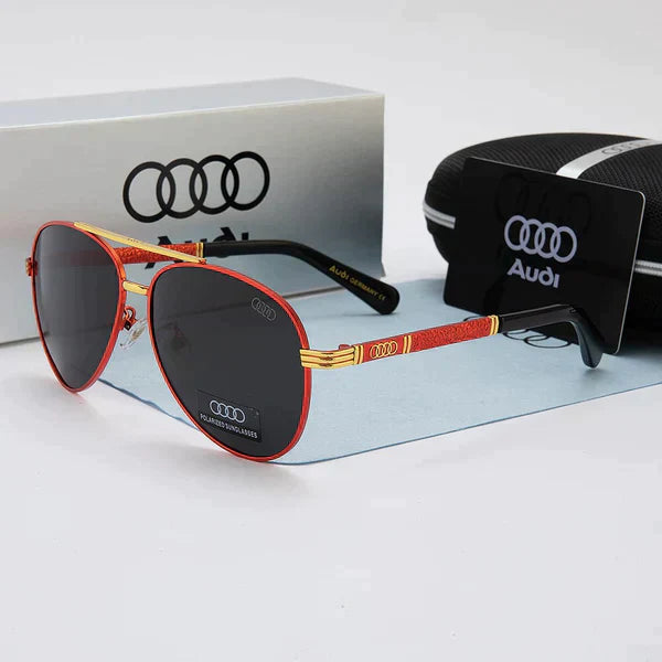 Óculos de Sol AD - [Frete Grátis][Promoção Limitada]