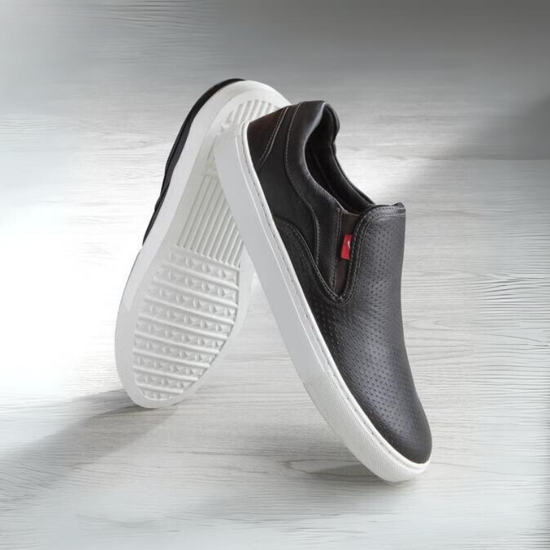 Sapato Fortuita- Edição Especial [Promoção Limitada]