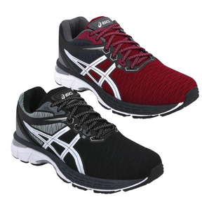 Conjunto Especial de Tênis