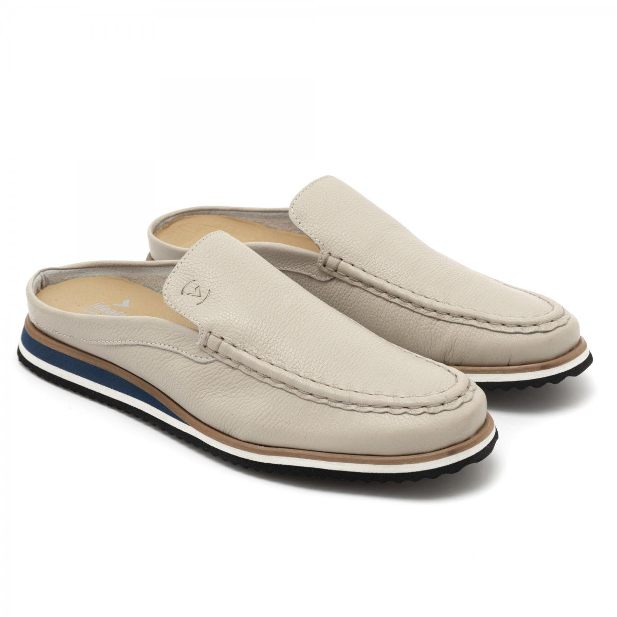 Sapato Social - Edição Especial [Promoção Limitada]