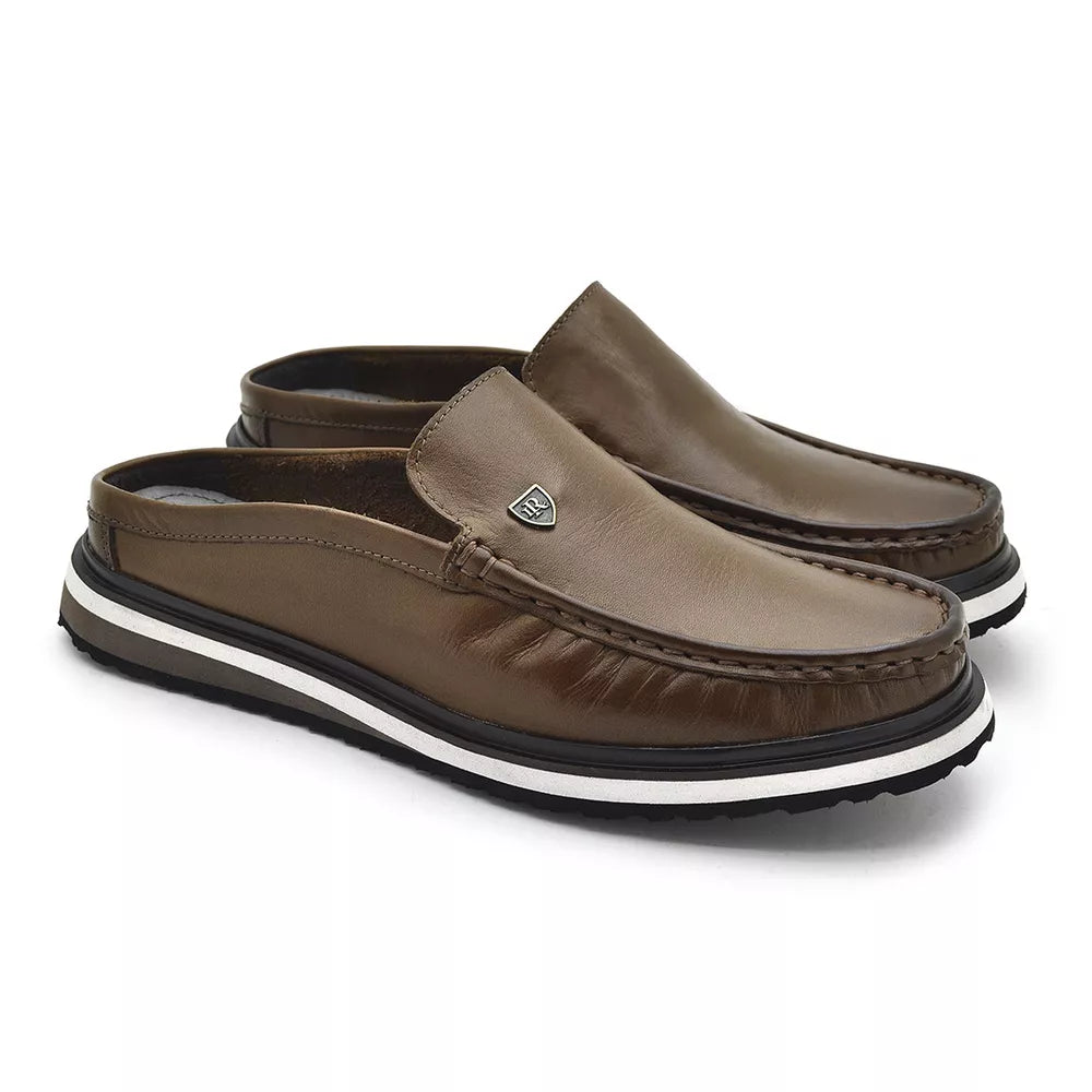 Sapato Social - Edição Especial [Promoção Limitada]